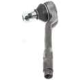 thumbnail image 2 of Tie Rod End For for BMW X5 2000-2003 3.0i 4.4i 4.6is - Driver/Passenger Side - Front Outer, 2 of 4