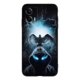 thumbnail image 1 of Funda Para Motorola G53 G73 5G MOTO De Silicona Suave Para El Teléfono Fresco Y De Moda De Dibujos Animados, 1 of 4