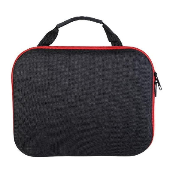 Electric Drill Carry Case Hard Shell Tool Case for Store Electric Drill Tool