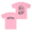 Pink, variant on Peso Pluma T-Shirt Merch ÉXODO Tracklist T Shirts Summer Tees For Fans Men Women Short Sleeves Hip Hop Rapper Top Tee