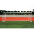 thumbnail image 2 of Filet de But de Soccer, Filet de Remplacement de Soccer Format Standard 10 x 7 Pi / 18 x 7 Pi / 24 x 8 Pi pour Terrain, 2 of 7