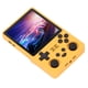 thumbnail image 1 of Consola de Juegos retro Portátil RGB20S, Pantalla Ips de 4 Pulgadas, Consola Portátil de Código Abierto 720x720, Admite 11 emuladores, Batería de 5000MAH, 1 of 7