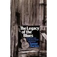 thumbnail image 2 of L'héritage du Blues, 2 of 3