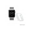 Apple Watch 38mm Protective Cover- Clear