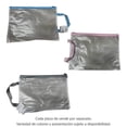 thumbnail image 1 of Folder Prichos Asa Cierre Multicolor 1 Pieza, 1 of 4