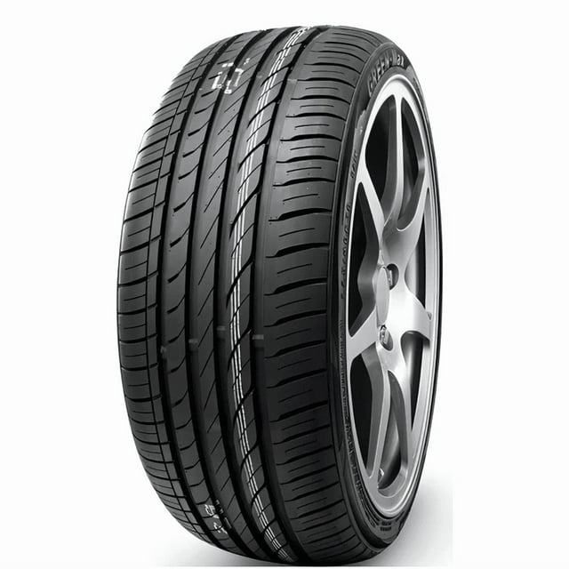 LLANTAS 245/45R19 LINGLONG GREEN-MAX 4X4HP AUTO
