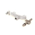 thumbnail image 3 of Robot Coupe Veg Locking Plate Assembly 39834 - Genuine OEM Replacement Part, 3 of 4