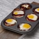thumbnail image 5 of Cake Mold - Tray - Steel - Non-stick Coating - Set 2 (6 Cavities), 5 of 5