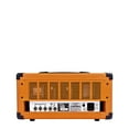 thumbnail image 4 of Orange OR15H Guitar Amp Head, 4 of 5