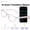 Translation Glasses-M09 Pink, variant on AI Smart Translation Glasses With Wireless Audio, Real-Time Voice Translator 164+Languages, Open Ear Wireless Music Smart Glasses For Travel Driving Calls, Compatible With IOS Android, A Festive Gift