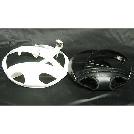 Riddell Chinstrp Softcup Lxl