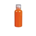 thumbnail image 1 of Violent bear vinyl bear doll Violent Bear DIY Diamonds Encrusted Dyeing Hand Made DIY Graffiti Vinyl Violent Bear DollOrange Pigment 60ml, 1 of 1