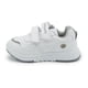 thumbnail image 3 of Tenis Escolar Blanco Bubble Gummers Colección 2021 Niño blanco 15, 3 of 6