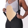 thumbnail image 3 of Lipo Foam Board, Abdominal Compression Plate Soft Stable Skin Color  for Recovery, 3 of 7