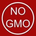 thumbnail image 4 of Barley 12 Lbs, Unhulled Barley (Hull Intact), LZHF Whole Grain Barley, Non-GMO, Kosher Certified, 4 of 5