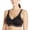Storm, variant on Freya Sonic Womens Active Underwire Molded Sports Bra