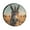 Pattern-1, variant on Spare Tire Cover 12 Inch Happy Donkey Wheel Protectors Tyre Covers Weatherproof Wheel Covers Funny Donkey Gifts Universal Fit for Trailers SUV Truck Camper Travel
