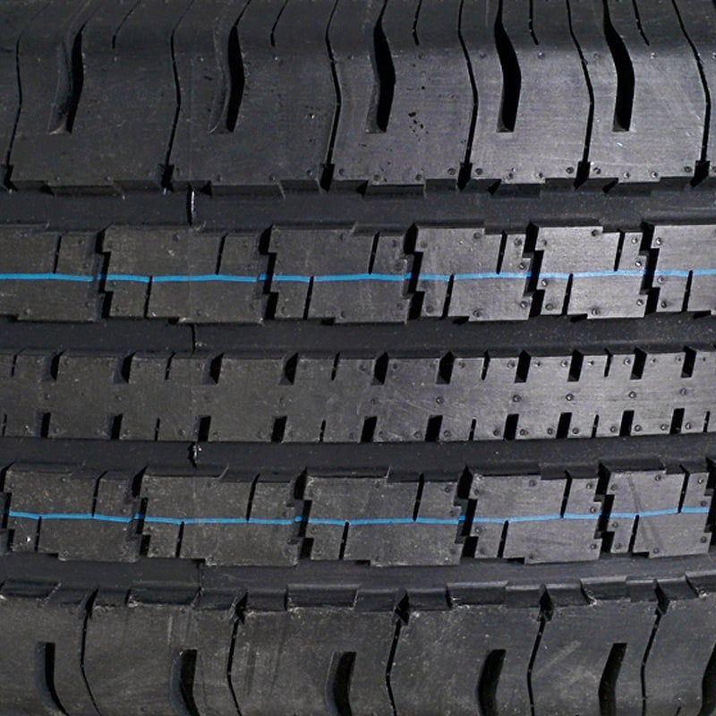 Lexani LXHT-106 all_ Season Radial Tire-P225/70R16 101T 