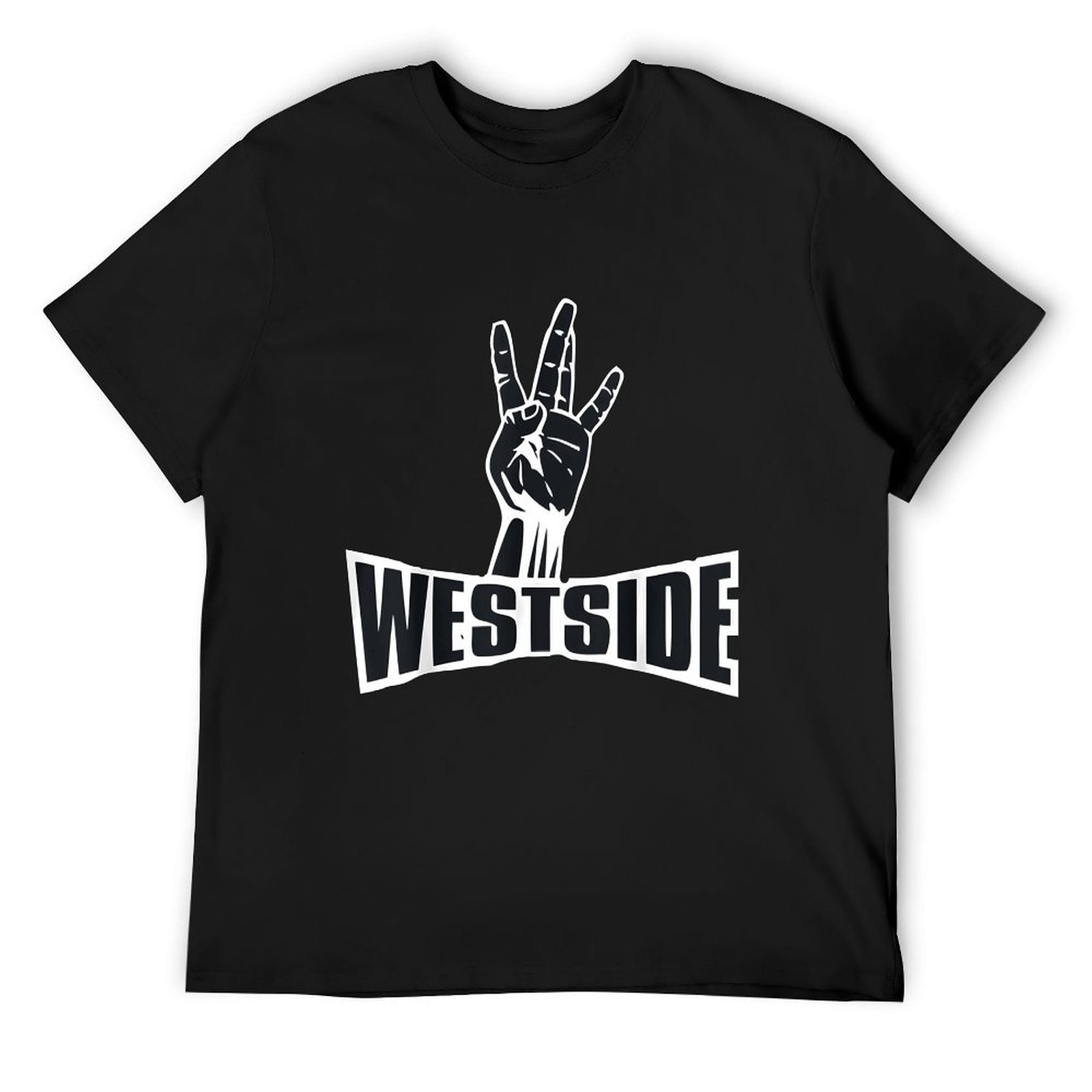 洋楽 g-rap WESTSIDE SLIM: Player association 90's Westcoast Hip Hop Mix | G-Funk | Best of Westside