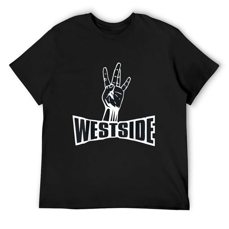 洋楽 g-rap WESTSIDE SLIM: Player association 洋楽 g-rap WESTSIDE SLIM: Player association Westside Slim