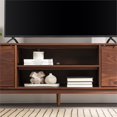 thumbnail image 3 of TV STAND - FRENCH, 3 of 16