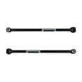 thumbnail image 5 of Front Wheel Drive Only 05-09 05-07 Sportage Lateral Arm Rear Lower 4pc Kit, 5 of 7