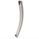 thumbnail image 5 of Manija de Puerta para Microondas DE94-02933A, Repuesto para DE64-02522A, AP5622966, PS4239327, 5 of 5