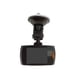 thumbnail image 4 of Grabadora De Automóvil Coche Dvr 2.4 Pulgadas Lcd Lente Dual Hd 1080P Cámara Video Dash Cam Car Recorder G30 Advancent  VI006587-00, 4 of 6