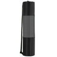 thumbnail image 1 of Saco de malla 11.8 x 27.5 InchYoga Mat Mesh Bag Lightweight Transpirable Sports Gym Equipment Bag Sa Tomshoo  Saco de malla, 1 of 7