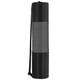 thumbnail image 1 of Saco de malla 11.8 x 27.5 InchYoga Mat Mesh Bag Lightweight Transpirable Sports Gym Equipment Bag Sa Abanopi Saco de malla, 1 of 7