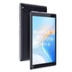 thumbnail image 1 of Tablet COOPERS CP80 8 pulgadas Android 12 4 GB RAM 32 GB ROM, 1 of 5