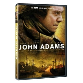 その他 John Adams [Blu-ray] John Adams [Blu-ray] - Walmart.com