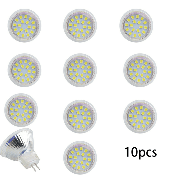 Gu4 5w deals