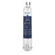 thumbnail image 1 of Filtro de agua para refrigerador GLACIER FRESH 4396841 compatible, 1 of 8