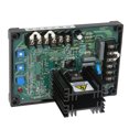 thumbnail image 4 of AVR sin escobillas práctico generador de trabajo seguro estable de 180 V ~ 240 V módulo regulador de voltaje automático protección de baja frecuencia para uso industrial ANGGREK Otros, 4 of 8