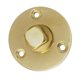 thumbnail image 5 of Tapón de drenaje Zulema bronce Barco marino 1 pulgada, 5 of 7