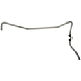 thumbnail image 2 of For Buick Lucerne 2006-2011 Auto Trans Oil Cooler Hose Assembly - BuyAutoParts, 2 of 6