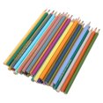 thumbnail image 1 of Crayons de Couleur Crayons Colorés Ensemble de Crayons de Coloriage Riche et Vibrant Utilisation Pratique, 1 of 8
