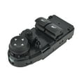 thumbnail image 2 of Power Window Switch 61319132158 Fit for Lci, 2 of 7