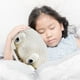 thumbnail image 5 of Juguete de Peluche Bewildely Juguetes de Peluche Arroz blanco, 5 of 6