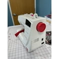 thumbnail image 6 of Elna eXperience 530 Computerized Sewing Machine, 6 of 7