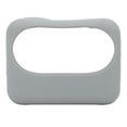 thumbnail image 2 of Housse de Protection pour Caméra d'Action, Housse en Silicone avec Élasticité Flexible pour Caméra d'Action, 2 of 7