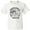 AA-White, variant on Inktastic Summer Vacation Mode Wrightsville North Carolina Youth T-Shirt