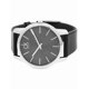 thumbnail image 3 of Reloj Calvin Klein Hombre City K2G21107, 3 of 5
