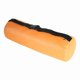 thumbnail image 4 of Cojín de almohada para la cintura, versátil, portátil, práctico, compacto y cómodo. Naranja, 4 of 9