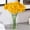 Yellow, variant on Artificial Daffodils Flowers Silk Daffodils Spring Yellow Flowers Fake Spring Plants for Spring Home Kitchen Decor (, Yellow)