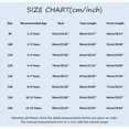 thumbnail image 3 of HCNTES Baby Boy Winter Clothes Toddler Boys Clothes Fall Outfit Sets, 18M 24M 2T 3T 4T Solid Color Long Sleeve Pullover Hooded Sweatshirt with Kangaroo Pocket, Elastic Cuff Sweatpants Tracksuit, 3 of 4