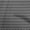 Gray, variant on oneOone Cotton Flex Maroon Fabric Chevron Diy Clothing Quilting Fabric Print Fabric By Yard 40 Inch Wide