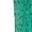 Green, variant on Kids Girls Gymnastics Outfits Tumbling Dance Leotards Sparkly Sequins Sleeveless Unitards Green 8