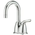 thumbnail image 2 of InSinkErator Invite HOT150 Instant Hot Water Tap Dispenser Faucet System, Chrome, 2 of 2